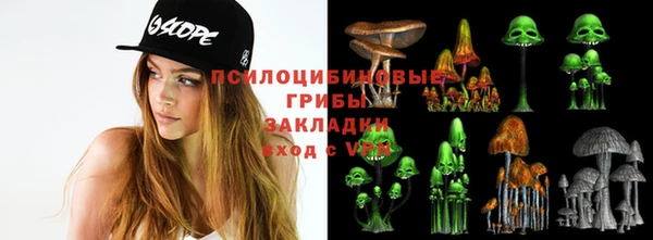 спиды Белоозёрский