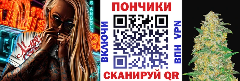 Бошки марихуана марихуана Вятские Поляны